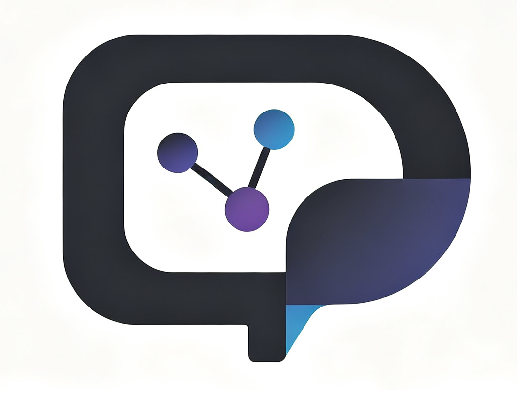 职场外脑 Logo